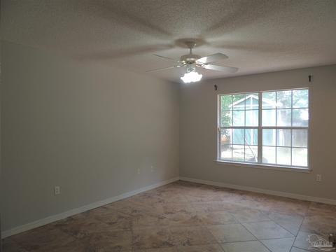508 Risen Star Dr, Crestview, FL 32539 photo 35