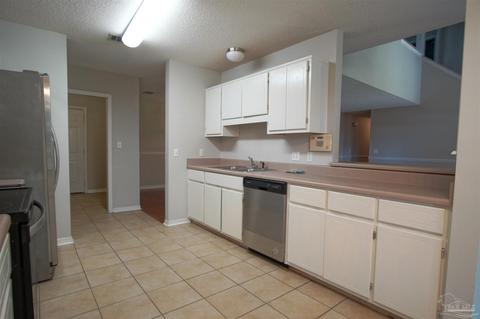 508 Risen Star Dr, Crestview, FL 32539 photo 18