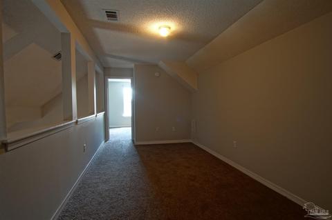 508 Risen Star Dr, Crestview, FL 32539 photo 38