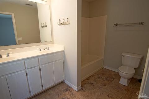 508 Risen Star Dr, Crestview, FL 32539 photo 27