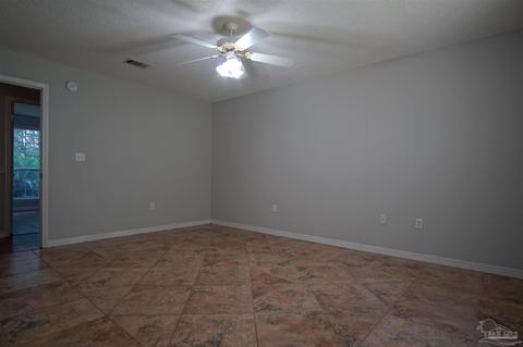 508 Risen Star Dr, Crestview, FL 32539 photo 22