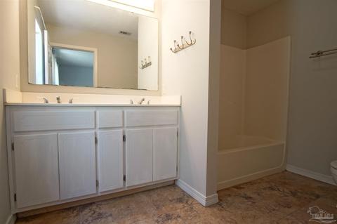 508 Risen Star Dr, Crestview, FL 32539 photo 29