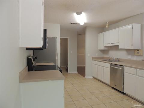 508 Risen Star Dr, Crestview, FL 32539 photo 15