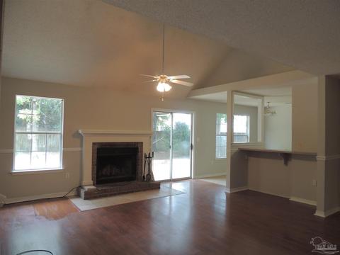 508 Risen Star Dr, Crestview, FL 32539 photo 6