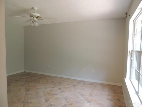 508 Risen Star Dr, Crestview, FL 32539 photo 21