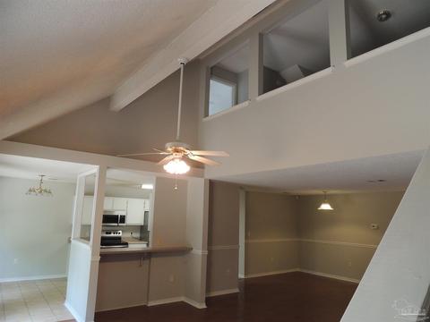 508 Risen Star Dr, Crestview, FL 32539 photo 9