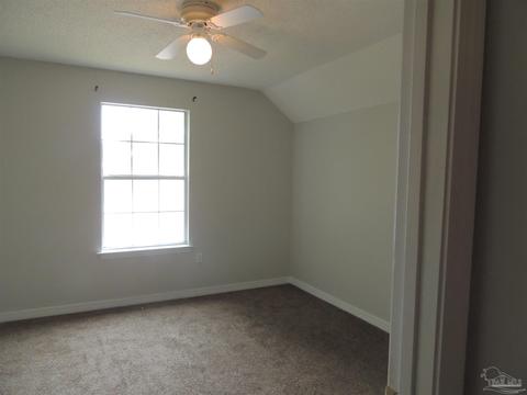 508 Risen Star Dr, Crestview, FL 32539 photo 25