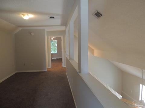 508 Risen Star Dr, Crestview, FL 32539 photo 37