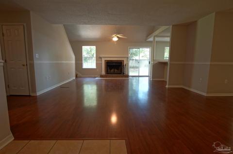 508 Risen Star Dr, Crestview, FL 32539 photo 5