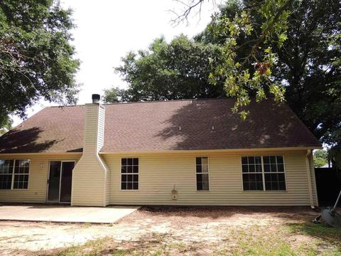 508 Risen Star Dr, Crestview, FL 32539 photo 43