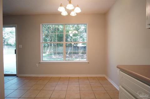 508 Risen Star Dr, Crestview, FL 32539 photo 19