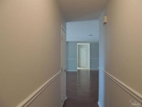 508 Risen Star Dr, Crestview, FL 32539 photo 36