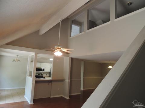 508 Risen Star Dr, Crestview, FL 32539 photo 10