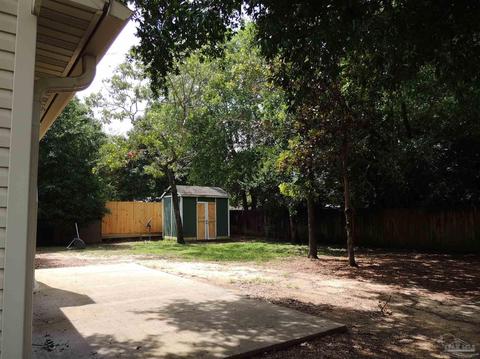 508 Risen Star Dr, Crestview, FL 32539 photo 44