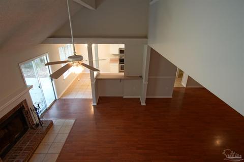 508 Risen Star Dr, Crestview, FL 32539 photo 7