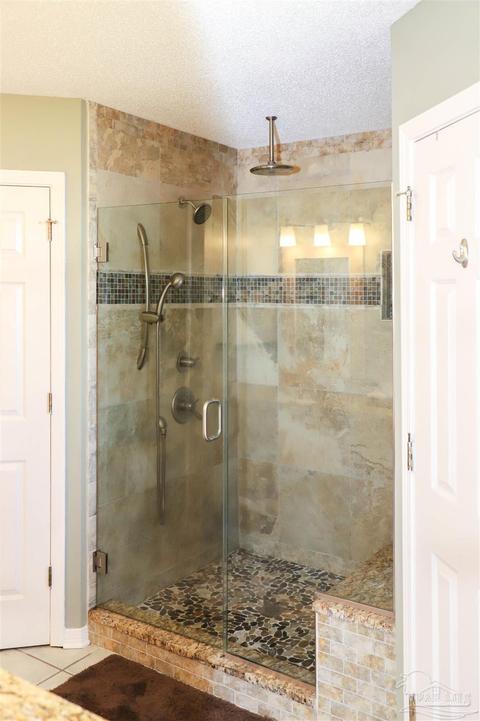 3446 Festival Dr, Pace, FL 32571 photo 22