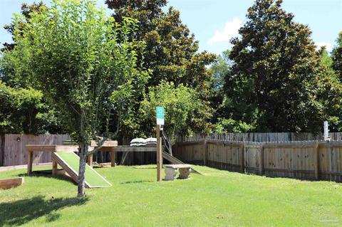 3446 Festival Dr, Pace, FL 32571 photo 38