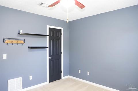 3446 Festival Dr, Pace, FL 32571 photo 30