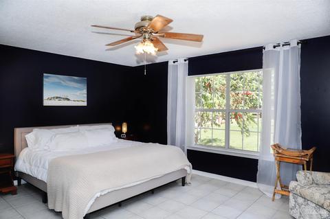 3446 Festival Dr, Pace, FL 32571 photo 3