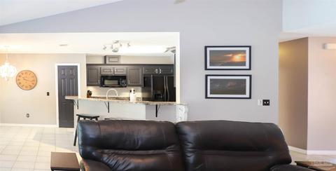 3446 Festival Dr, Pace, FL 32571 photo 6