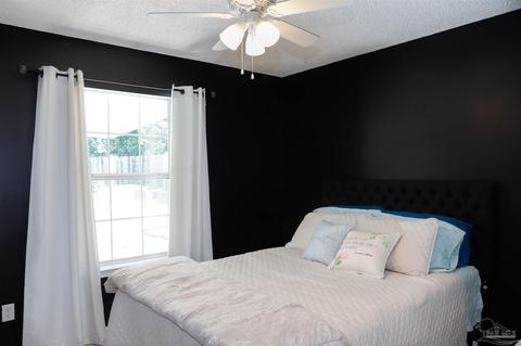 3446 Festival Dr, Pace, FL 32571 photo 26