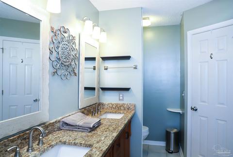 3446 Festival Dr, Pace, FL 32571 photo 21