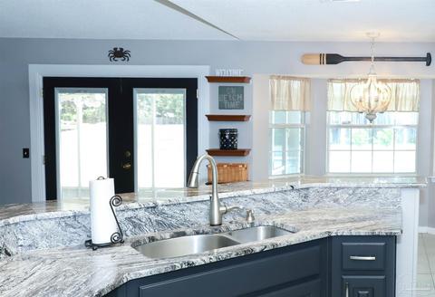 3446 Festival Dr, Pace, FL 32571 photo 13