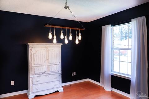 3446 Festival Dr, Pace, FL 32571 photo 17