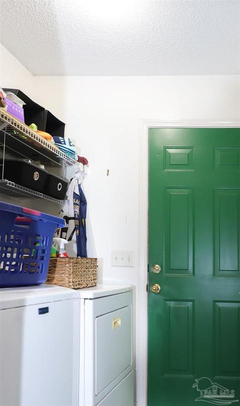 3446 Festival Dr, Pace, FL 32571 photo 35