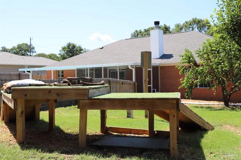 3446 Festival Dr, Pace, FL 32571 photo 43