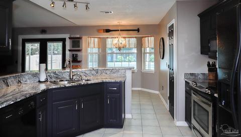 3446 Festival Dr, Pace, FL 32571 photo 10