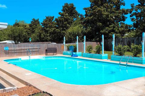 3446 Festival Dr, Pace, FL 32571 photo 40