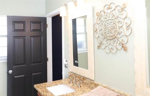 3446 Festival Dr, Pace, FL 32571 photo 34