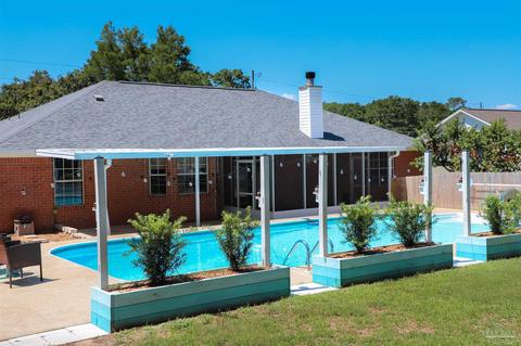 3446 Festival Dr, Pace, FL 32571 photo 4