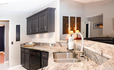3446 Festival Dr, Pace, FL 32571 photo 12