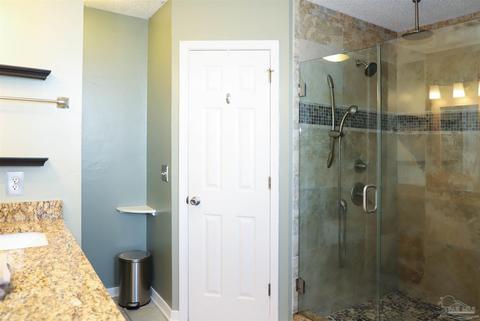 3446 Festival Dr, Pace, FL 32571 photo 20