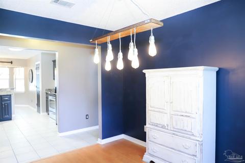 3446 Festival Dr, Pace, FL 32571 photo 16