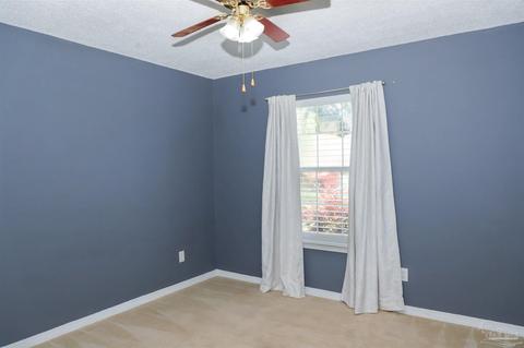 3446 Festival Dr, Pace, FL 32571 photo 25
