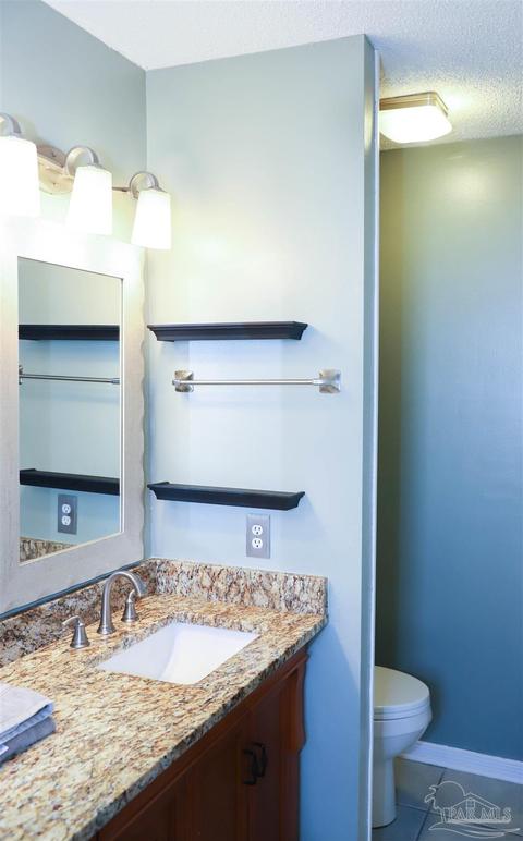 3446 Festival Dr, Pace, FL 32571 photo 23