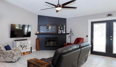 3446 Festival Dr, Pace, FL 32571 photo 5