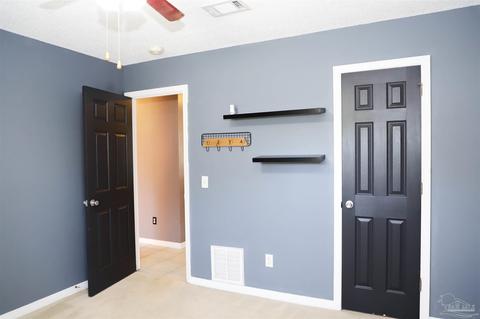 3446 Festival Dr, Pace, FL 32571 photo 31