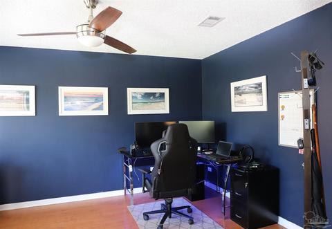 3446 Festival Dr, Pace, FL 32571 photo 28