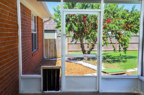 3446 Festival Dr, Pace, FL 32571 photo 44