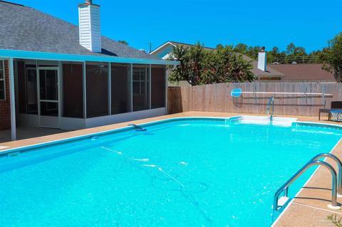 3446 Festival Dr, Pace, FL 32571 photo 42