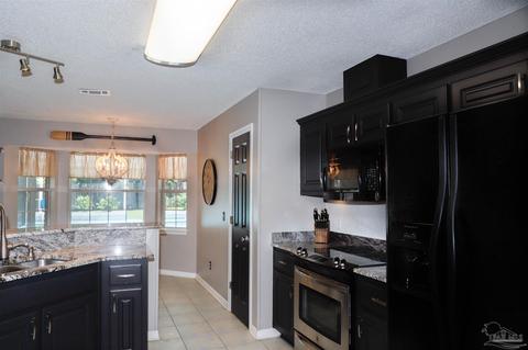 3446 Festival Dr, Pace, FL 32571 photo 11