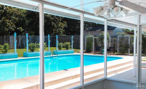 3446 Festival Dr, Pace, FL 32571 photo 36