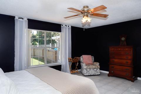 3446 Festival Dr, Pace, FL 32571 photo 18
