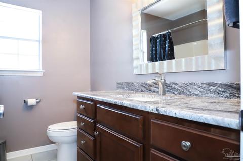 3446 Festival Dr, Pace, FL 32571 photo 32