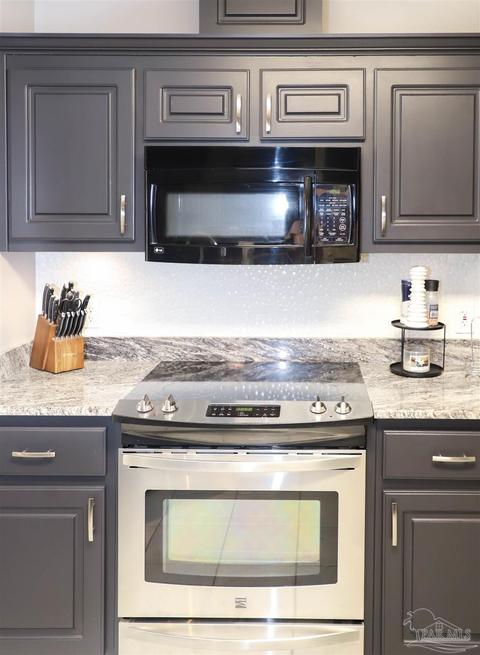 3446 Festival Dr, Pace, FL 32571 photo 14
