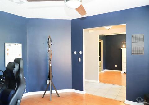 3446 Festival Dr, Pace, FL 32571 photo 29
